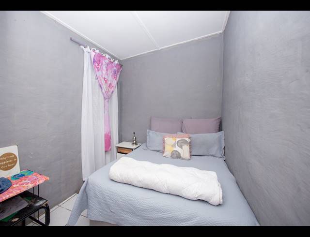 3 BEDROOM HOUSE FOR SALE IN AMALINDA